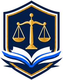 The Law Mind